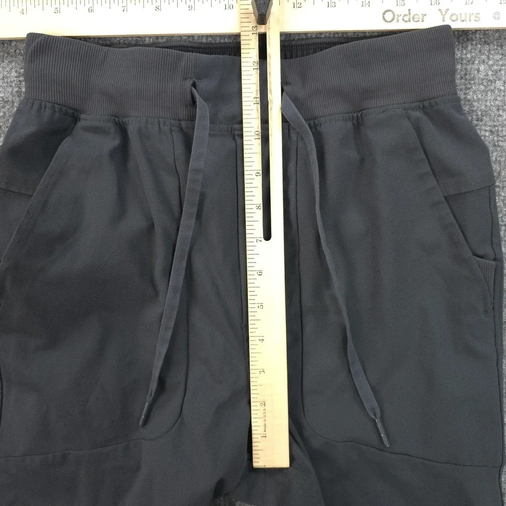 lululemon athletica sale lululemon
